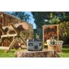 Аккумулятор к электроинструменту Ryobi ONE+ RB18120T High Energy Lithium+, 18V, 12Ah, 1.7кг (5133006265) изображение 2