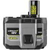 Аккумулятор к электроинструменту Ryobi ONE+ RB18120T High Energy Lithium+, 18V, 12Ah, 1.7кг (5133006265) изображение 3