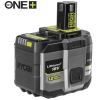 Аккумулятор к электроинструменту Ryobi ONE+ RB18120T High Energy Lithium+, 18V, 12Ah, 1.7кг (5133006265)