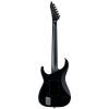 Электрогитара ESP E-II Horizon FR-II See Thru Black Cherry Sunburst изображение 2