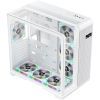 Корпус 1stPlayer RT7-WH изображение 2