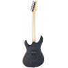 Електрогітара FGN Mythic J-Standard Arctic Blue Flat (JMY3-MH-EW1-DL-E/ABF) зображення 2