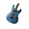 Електрогітара FGN Mythic J-Standard Arctic Blue Flat (JMY3-MH-EW1-DL-E/ABF) зображення 3