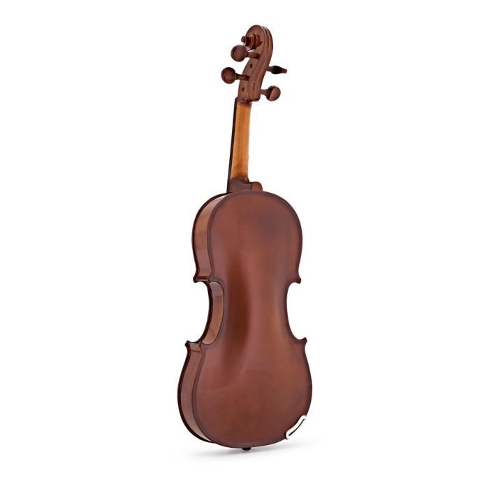 Скрипка Stentor Student I Violin Outfit 1/4 (1400F2) зображення 2