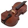 Скрипка Stentor Student I Violin Outfit 1/4 (1400F2) зображення 3