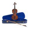Скрипка Stentor Student I Violin Outfit 1/4 (1400F2) зображення 4