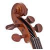 Скрипка Stentor Student I Violin Outfit 1/4 (1400F2) зображення 7