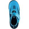 Аквашузи Aqua Speed Aqua Shoe Model 642-27E бірюзовий, чорний 31 (5908217693594) зображення 5