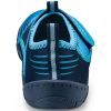 Аквашузи Aqua Speed Aqua Shoe Model 642-27E бірюзовий, чорний 31 (5908217693594) зображення 6