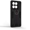 Чохол до мобільного телефона Armorstandart Proover Motorola Edge 60 Fusion 5G Black (ARM85743) зображення 2