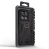 Чохол до мобільного телефона Armorstandart Proover Motorola Edge 60 Fusion 5G Black (ARM85743) зображення 3