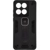 Чохол до мобільного телефона Armorstandart Proover Motorola Edge 60 Fusion 5G Black (ARM85743)