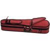 Кейс для скрипки Stentor Violin 4/4 Red (1372ARD) изображение 3