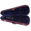 Кейс для скрипки Stentor Violin 4/4 Red (1372ARD) изображение 4