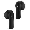 Наушники X-Digital HBS-310 Black (HBS-310K) изображение 3