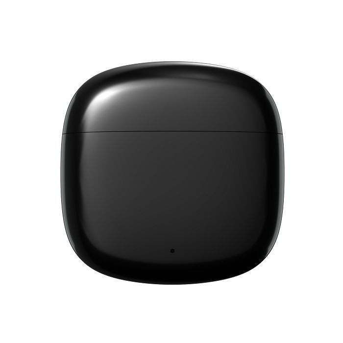 Наушники X-Digital HBS-310 Black (HBS-310K) изображение 5