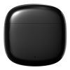 Наушники X-Digital HBS-310 Black (HBS-310K) изображение 5