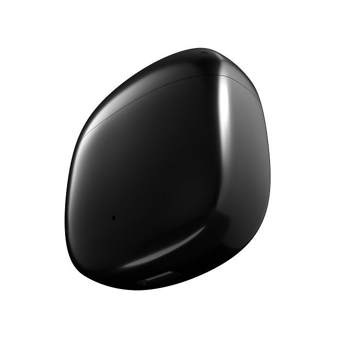Наушники X-Digital HBS-310 Black (HBS-310K) изображение 6