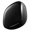 Наушники X-Digital HBS-310 Black (HBS-310K) изображение 6