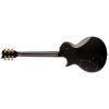 Електрогітара LTD EC-1000 Vintage Black зображення 2