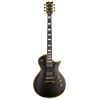 Електрогітара LTD EC-1000 Vintage Black зображення 5