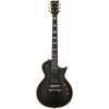 Електрогітара LTD EC-1000 Vintage Black зображення 6