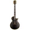 Електрогітара LTD EC-1000 Vintage Black