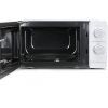 Мікрохвильова піч Midea MM7P012MZ-W зображення 4