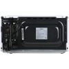 Мікрохвильова піч Midea MM7P012MZ-W зображення 8