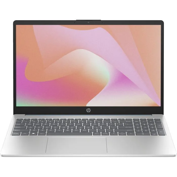 Ноутбук HP 15-fd2001ua (BV5U4EA)