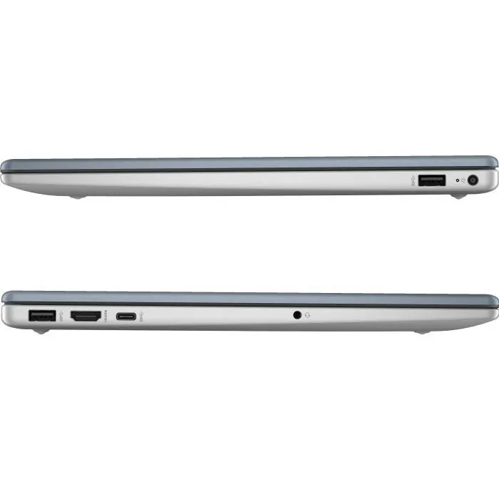 Ноутбук HP 15-fd2001ua (BV5U4EA) зображення 4