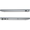 Ноутбук HP 15-fd2001ua (BV5U4EA) изображение 4