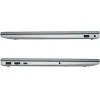 Ноутбук HP 15-fd2001ua (BV5U4EA) зображення 4