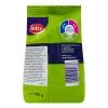 Орехи FELIX Фисташки 180 г (5900571104686) изображение 3