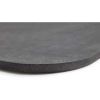 Коврик для йоги Adidas Yoga Mat ADYG-10100BK 176 х 61 х 0,8 см чорний (ADYG-10100BK) изображение 8