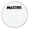 Пластик для барабана Maxtone DHD-22