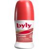 Дезодорант Byly Extrem Кульковий 50 мл (8411104038561)