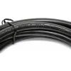 Кабель питания C13 3.0m 1mm2 Kingda (PC6063-3m) изображение 2