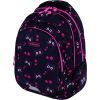 Рюкзак школьный Astrabag AB300 (502024091) изображение 2