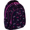 Рюкзак школьный Astrabag AB300 (502024091) изображение 3