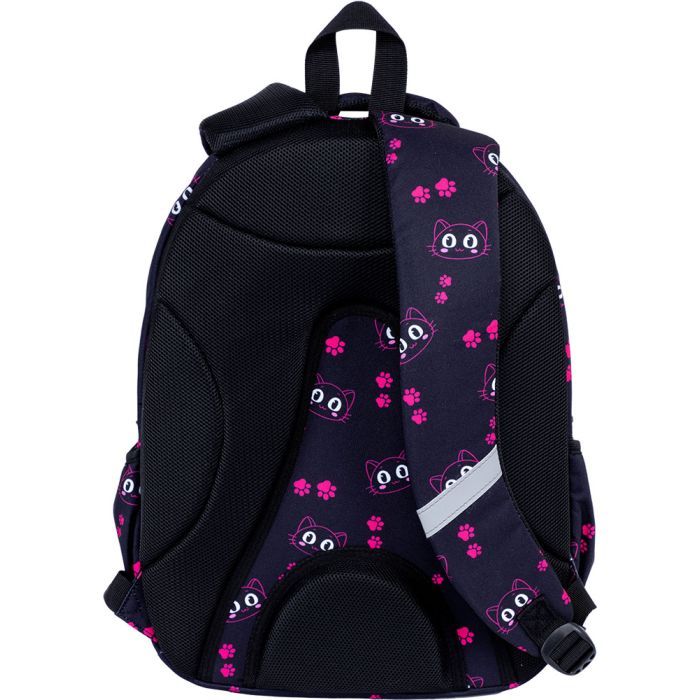 Рюкзак школьный Astrabag AB300 (502024091) изображение 4
