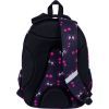 Рюкзак школьный Astrabag AB300 (502024091) изображение 4