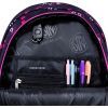 Рюкзак школьный Astrabag AB300 (502024091) изображение 5