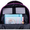 Рюкзак школьный Astrabag AB300 (502024091) изображение 6