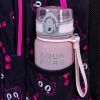 Рюкзак школьный Astrabag AB300 (502024091) изображение 7