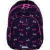 Рюкзак школьный Astrabag AB300 (502024091)