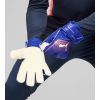 Вратарские перчатки Puma Ultra Play RC 041952-01 синій, білий 10 (4067981502813) изображение 3