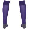 Гетри Puma Team Liga Socks Core 703441-10 бузковий 39-42 (4059504600618) зображення 3