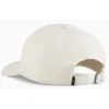 Кепка Puma Archive Logo BB Cap 022554-28 молочний OSFA (4099685697403) изображение 2