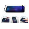 Стекло защитное 2E Samsung Galaxy A25 5G (A256) 2.5D FCFG black (2E-G-A25-SMFCFG-BB) изображение 2